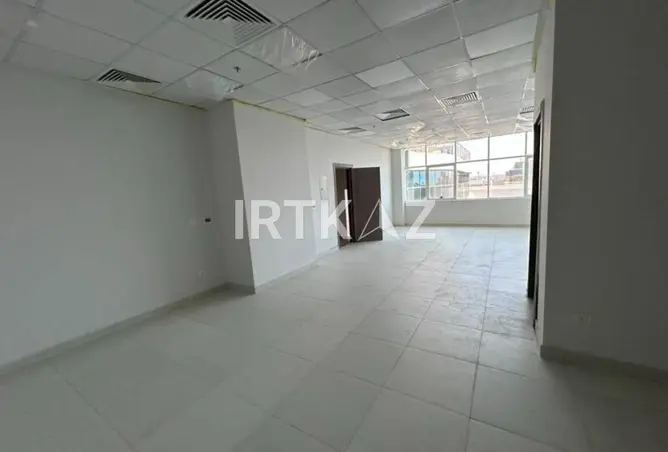 110471583 - Property Image 3