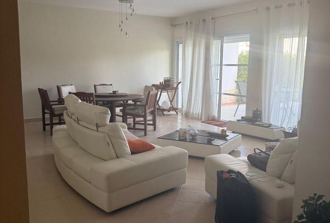 69824335 - صورة العقار 2