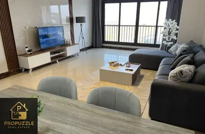 دوبلكس - 2 غرف نوم - 3 حمامات للايجار في بورتو نيو كايرو - كمبوندات التجمع الخامس - التجمع الخامس - مدينة القاهرة الجديدة - القاهرة دوبلكس - 2 غرف نوم - 3 حمامات للايجار في بورتو نيو كايرو - كمبوندات التجمع الخامس - التجمع الخامس - مدينة القاهرة الجديدة - القاهرة