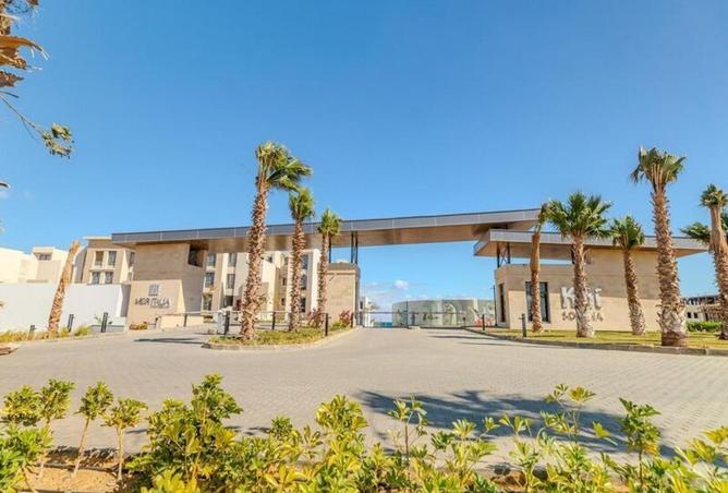 8580419 - Property Image 3