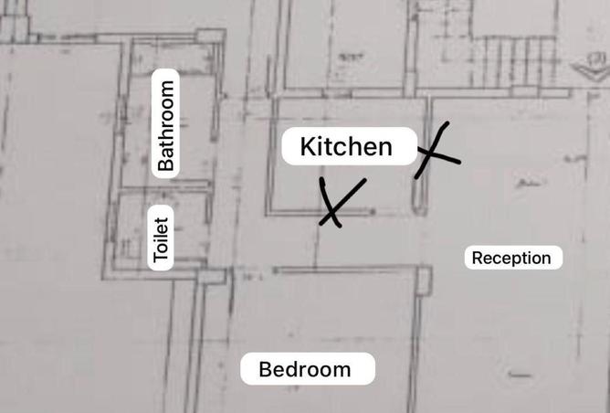 56749377 - صورة العقار 3