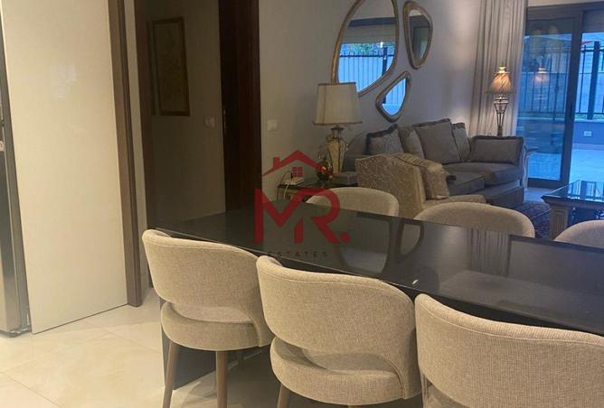 88119038 - الصورة الرئيسية للعقار