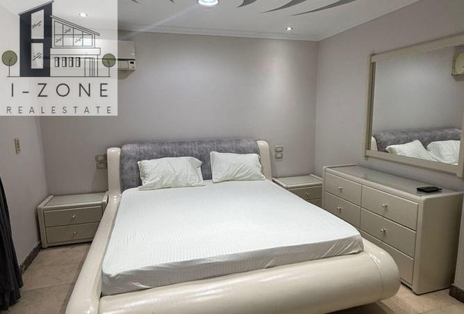 93807286 - Property Image 3