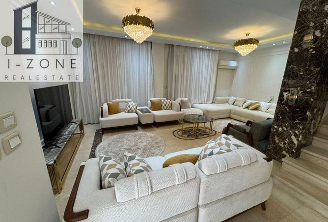 93807286 - Property Image 2