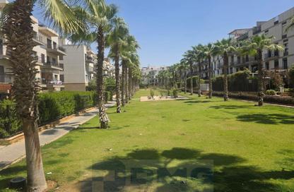 شقة - 4 - 3 للايجار في ذا كورت ياردز - كمبوندات الشيخ زايد - الشيخ زايد - الجيزة شقة - 4 - 3 للايجار في ذا كورت ياردز - كمبوندات الشيخ زايد - الشيخ زايد - الجيزة