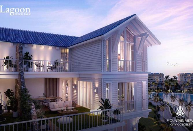 8681263 - Property Main Image