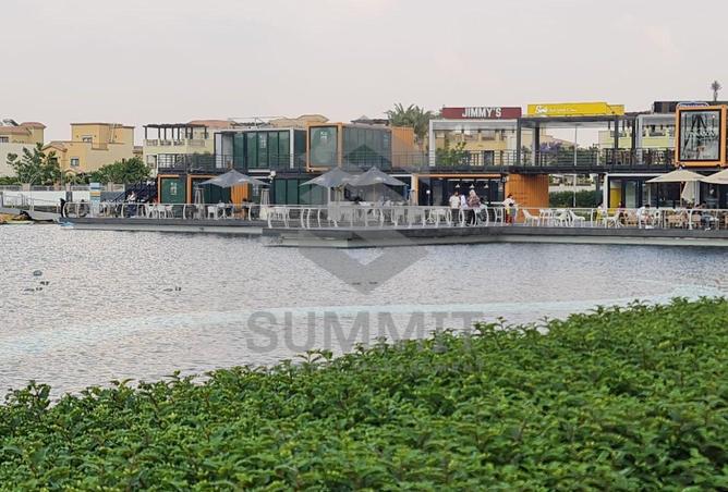 65922543 - Property Main Image