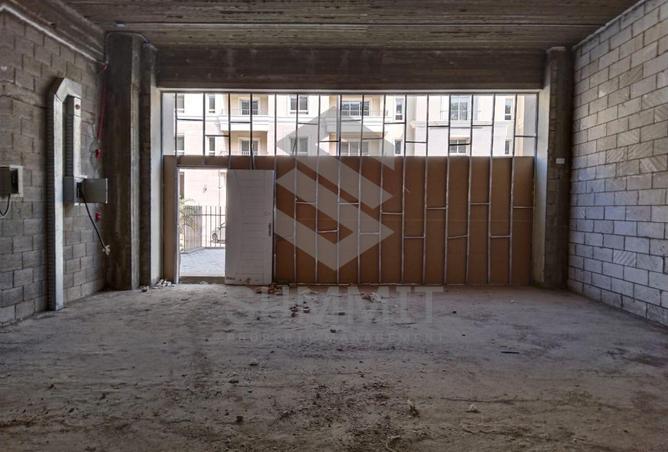 65922543 - Property Image 2