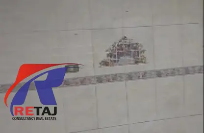 شقة - 3 غرف نوم - 2 حمامات للايجار في شارع امتداد مكرم عبيد - مساكن المهندسين - مدينة نصر - القاهرة