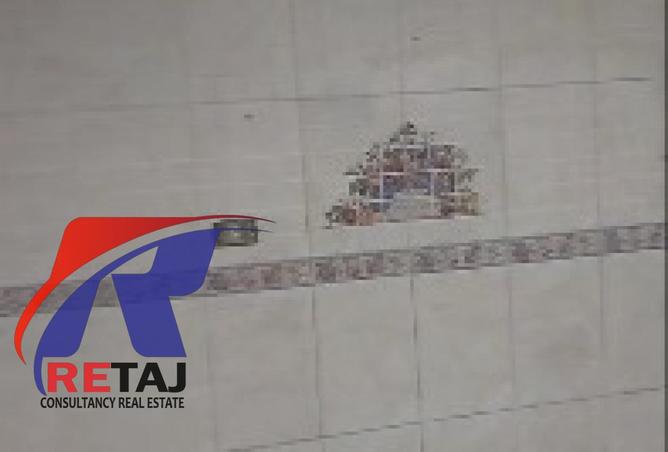 8565821 - Property Main Image