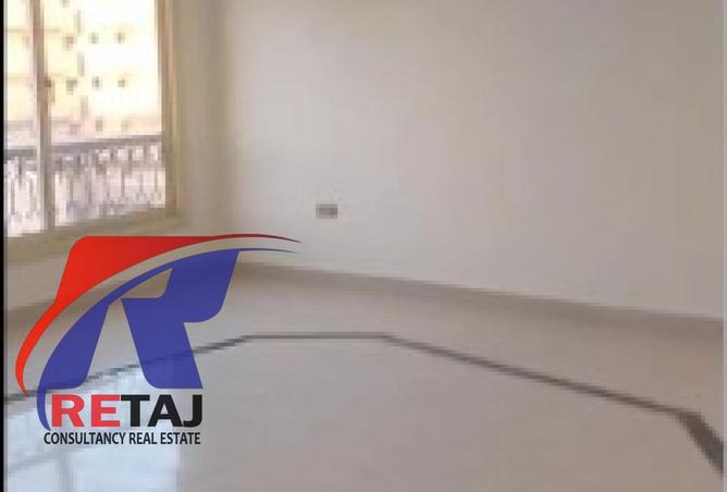 8565821 - Property Image 2