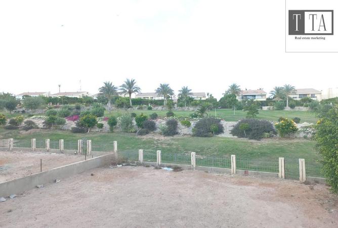 65166447 - صورة العقار 3