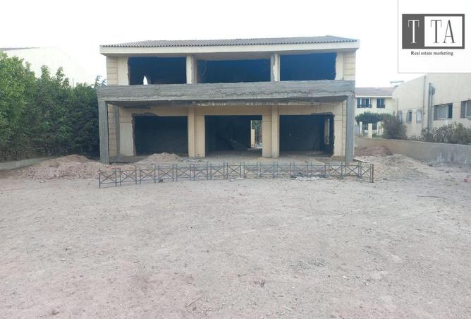 65166447 - صورة العقار 2