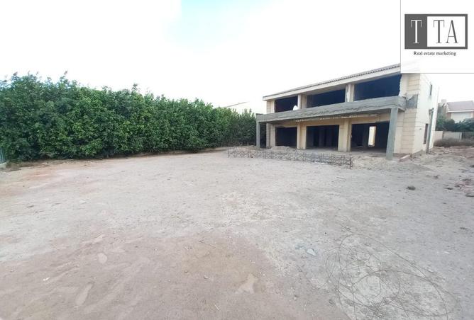 65166447 - الصورة الرئيسية للعقار