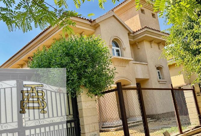 88958955 - الصورة الرئيسية للعقار