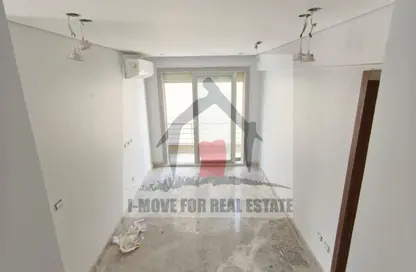 فيلا - 4 غرف نوم - 4 حمامات للايجار في ذا كراون - طريق مصر اسكندرية الصحراوي - مدينة 6 أكتوبر - الجيزة