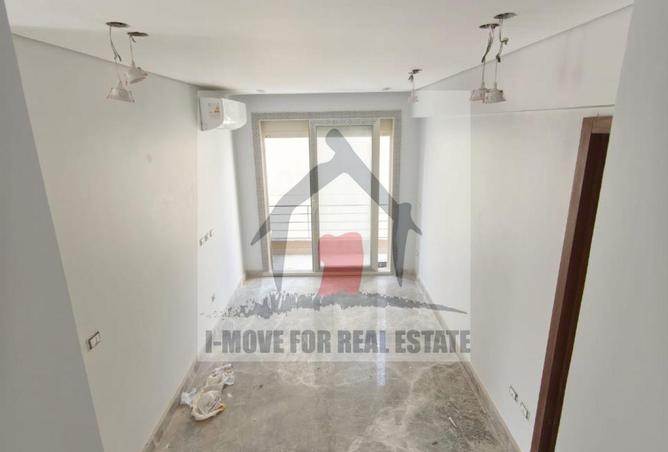 53984016 - الصورة الرئيسية للعقار