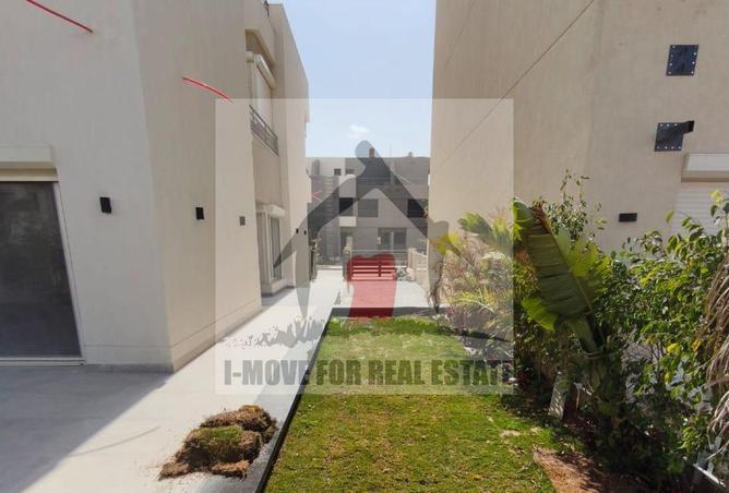 53984016 - صورة العقار 2