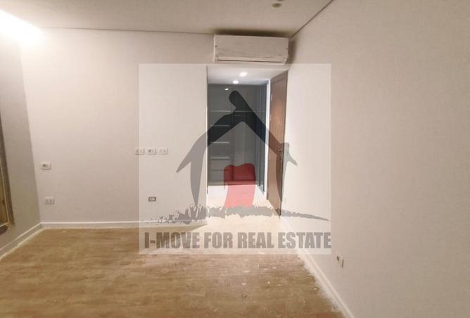 53984016 - صورة العقار 3