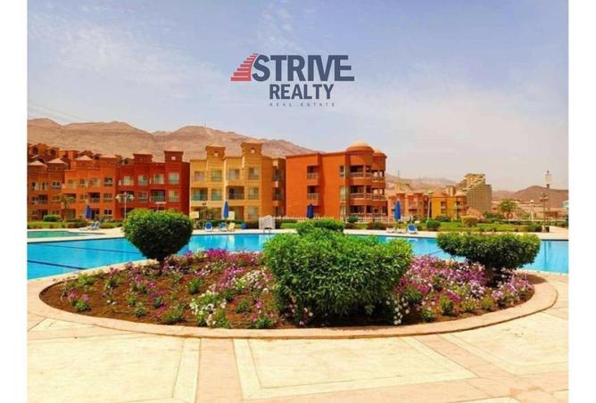 8656941 - الصورة الرئيسية للعقار