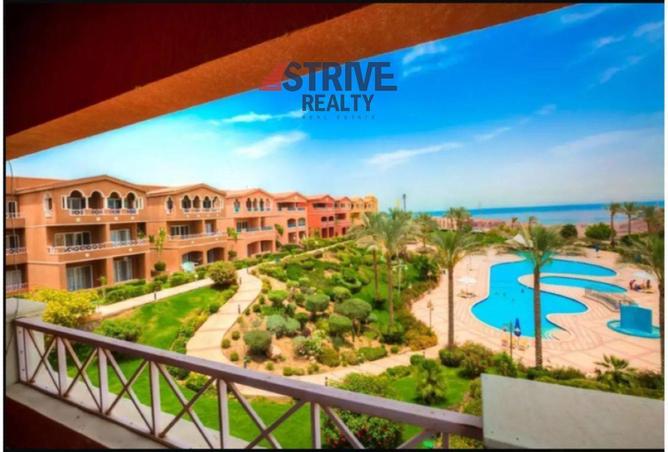 8656941 - صورة العقار 2