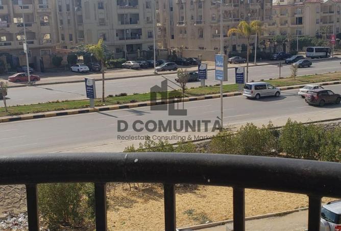 68271044 - صورة العقار 2