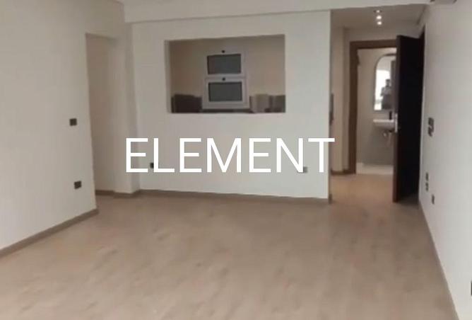 92132702 - Property Main Image