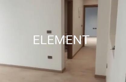 Apartment - 3 Bedrooms - 2 Bathrooms for rent in Mountain View iCity October - 6 October Compounds - 6 October City - Giza Apartment - 3 Bedrooms - 2 Bathrooms for rent in Mountain View iCity October - 6 October Compounds - 6 October City - Giza