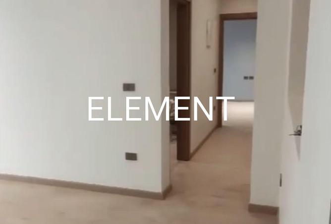 92132702 - Property Image 2