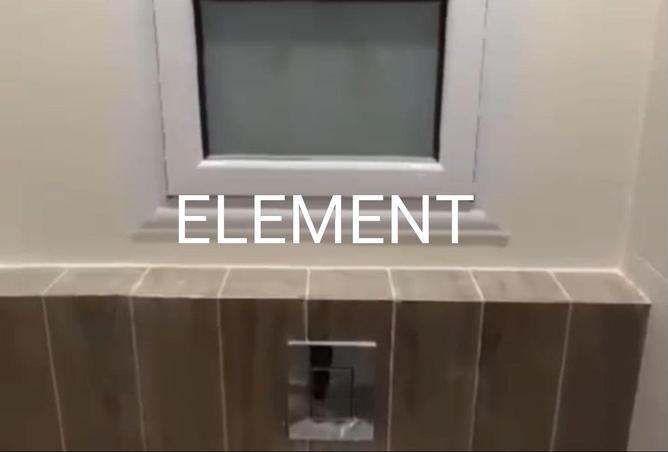 92132702 - Property Image 3
