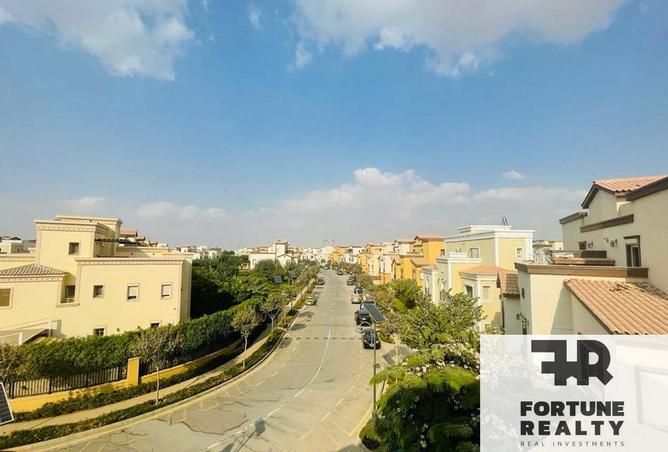 77873599 - Property Main Image