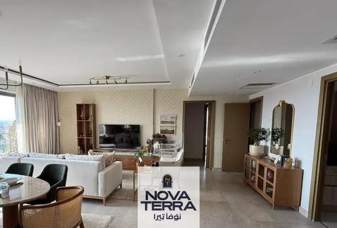 97711175 - Property Main Image