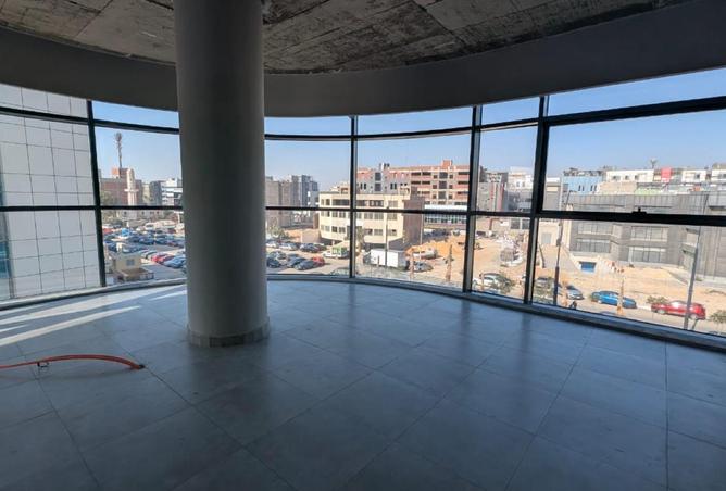 8713260 - صورة العقار 2