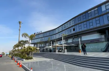 مساحات مكتبية - 3 غرف نوم - 1 حمام للايجار في محور محمد نجيب - المستثمرين الشمالية - مدينة القاهرة الجديدة - القاهرة مساحات مكتبية - 3 غرف نوم - 1 حمام للايجار في محور محمد نجيب - المستثمرين الشمالية - مدينة القاهرة الجديدة - القاهرة