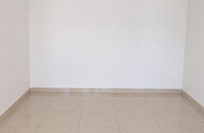 Apartment - 2 Bedrooms - 1 Bathroom for sale in B12 - Madinaty - Cairo