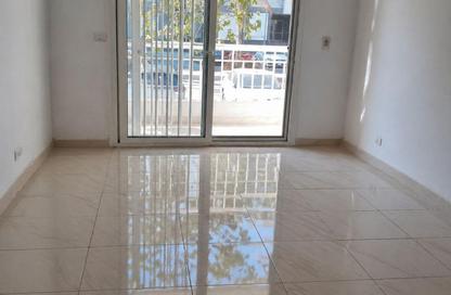 Apartment - 2 Bedrooms - 1 Bathroom for sale in B12 - Madinaty - Cairo