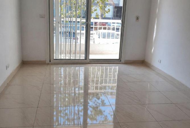 70356901 - صورة العقار 3