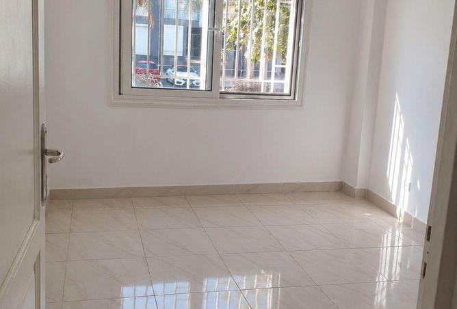 70356901 - الصورة الرئيسية للعقار