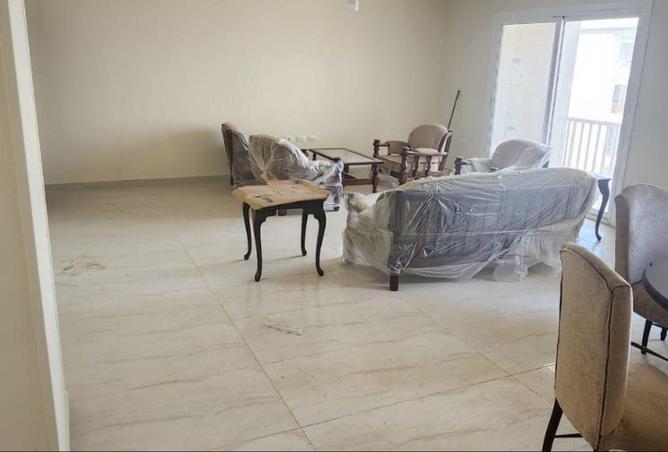 53981846 - صورة العقار 3