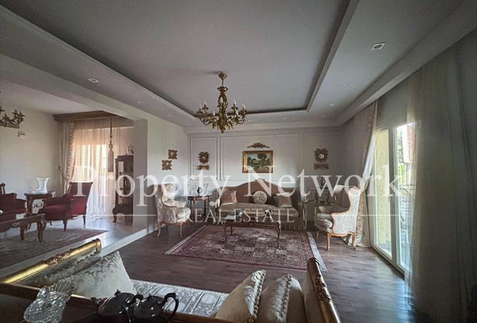97135574 - صورة العقار 3