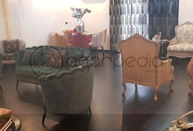 52188352 - Property Main Image