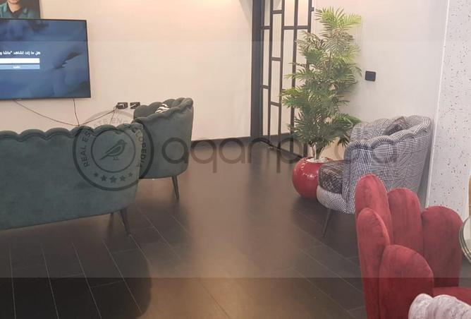 52188352 - Property Image 2