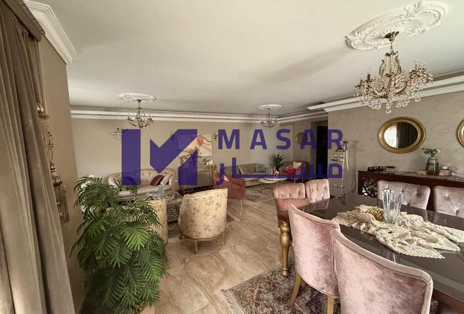 81563005 - Property Image 2