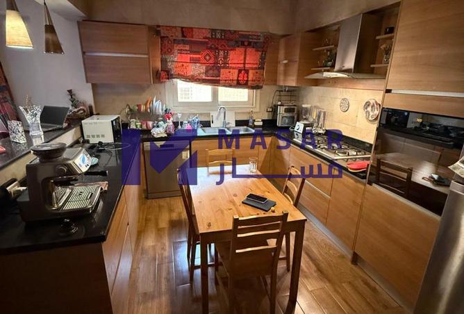 81563005 - Property Image 3