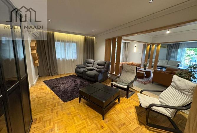 61929966 - Property Main Image