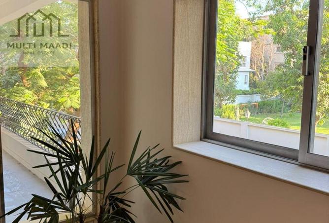 61929966 - Property Image 3