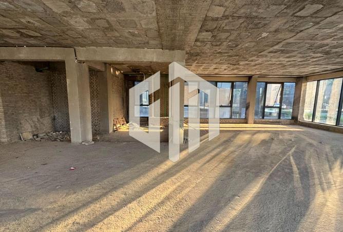 97722324 - Property Main Image