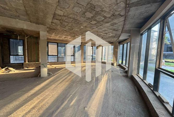 97722324 - Property Image 2