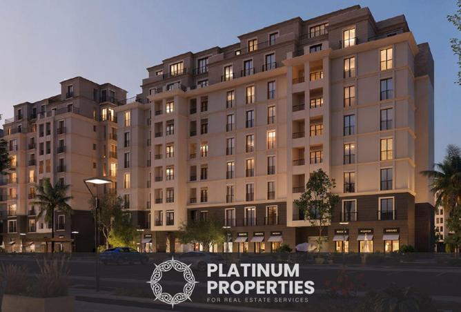 8569836 - الصورة الرئيسية للعقار