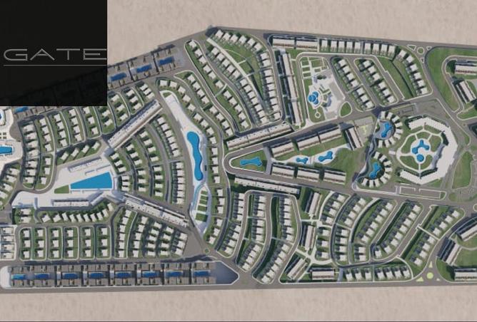 61446932 - Property Image 3